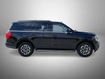 2023 Expedition Thumbnail 4