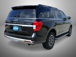2023 Expedition Thumbnail 5