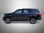 2023 Expedition Thumbnail 8