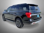 2023 Expedition Thumbnail 7