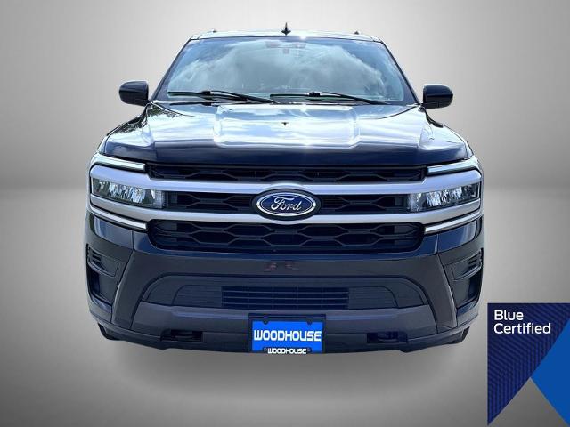 2023 Ford Expedition - $36,945
