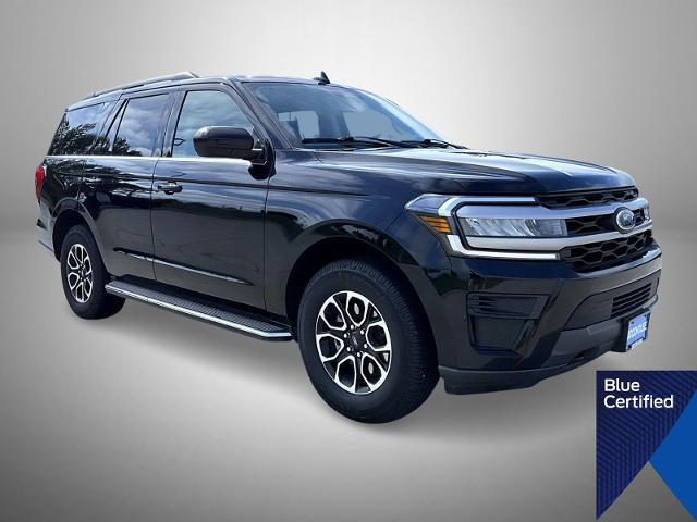 2023 Ford Expedition - $36,945
