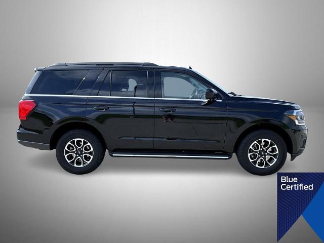 2023 Ford Expedition - $36,945