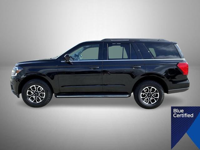 2023 Ford Expedition - $36,945