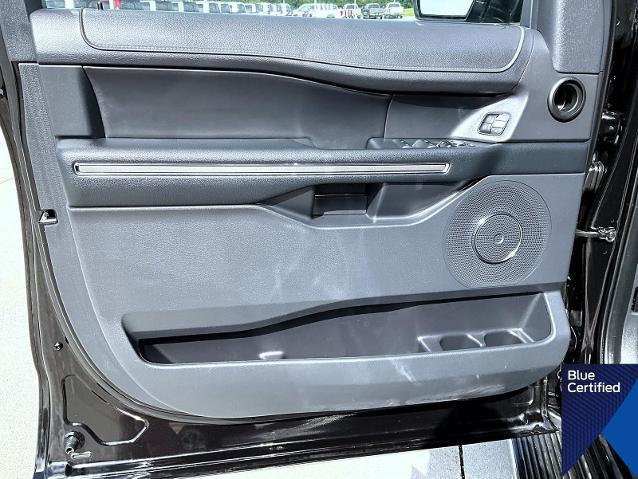 2023 Ford Expedition - $36,945