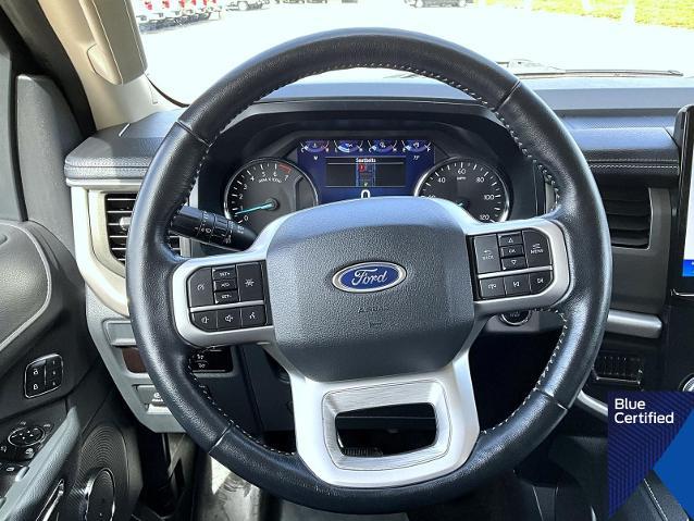 2023 Ford Expedition - $36,945
