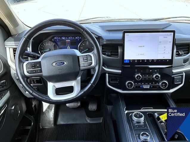 2023 Ford Expedition - $36,945