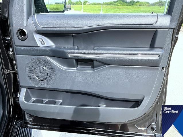 2023 Ford Expedition - $36,945