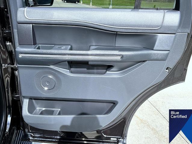 2023 Ford Expedition - $36,945
