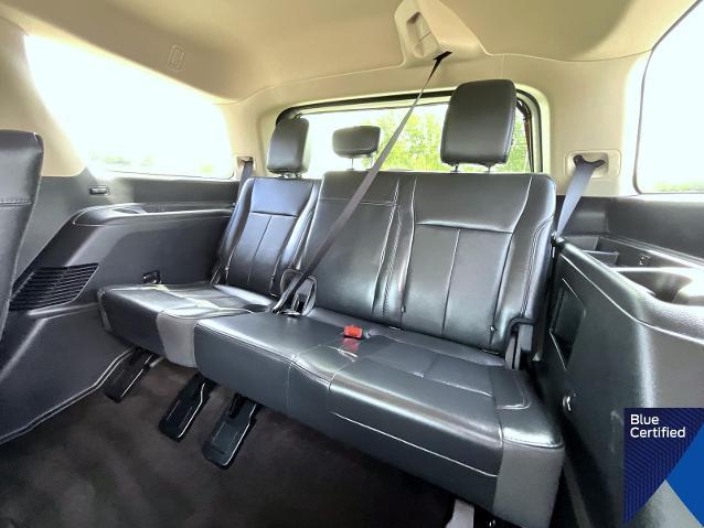 2023 Ford Expedition - $36,945
