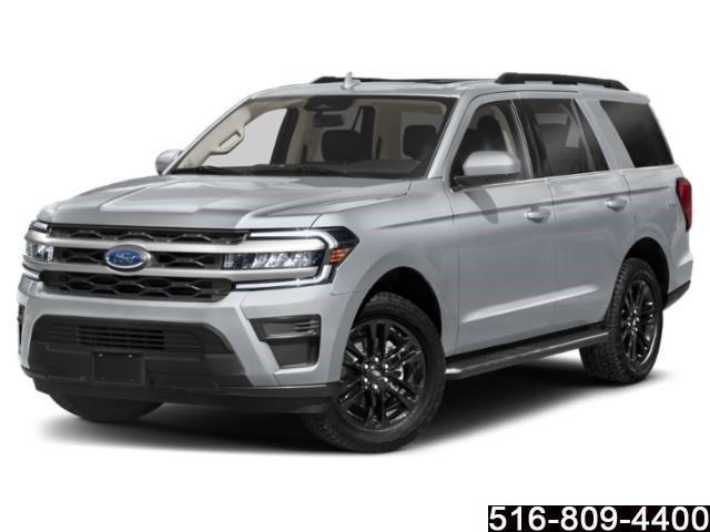 2023 Ford Expedition - $46,447