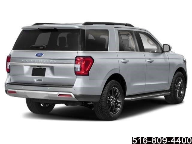 2023 Ford Expedition - $46,447