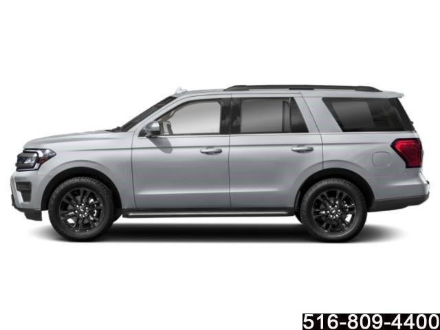 2023 Ford Expedition - $46,447