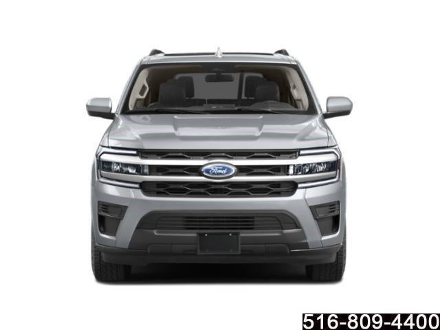 2023 Ford Expedition - $46,447