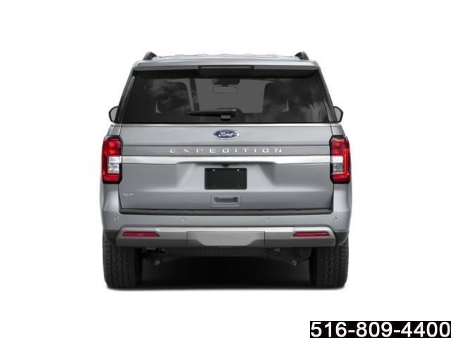2023 Ford Expedition - $46,447