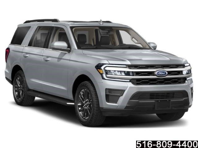 2023 Ford Expedition - $46,447