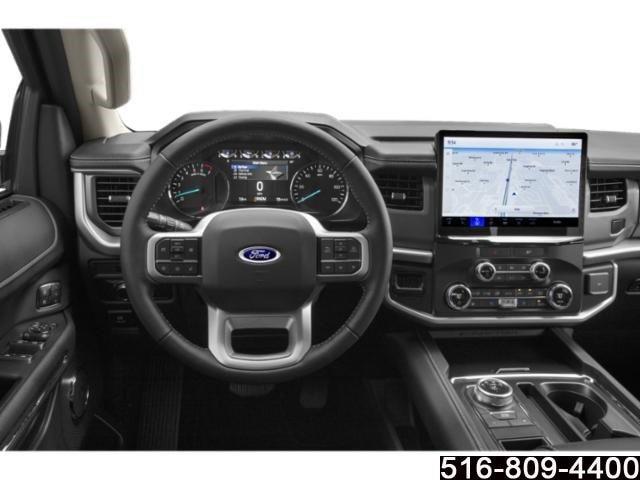 2023 Ford Expedition - $46,447