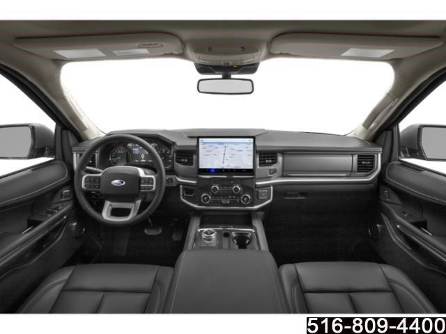 2023 Ford Expedition - $46,447