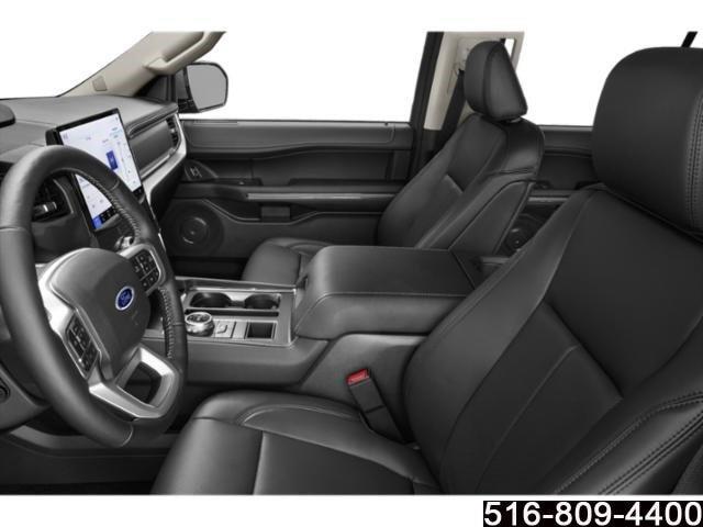 2023 Ford Expedition - $46,447