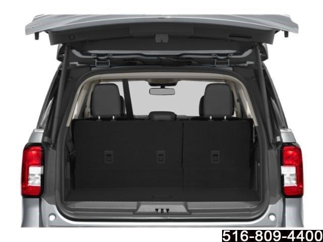2023 Ford Expedition - $46,447