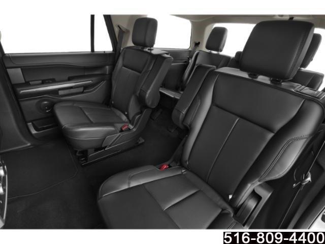 2023 Ford Expedition - $46,447
