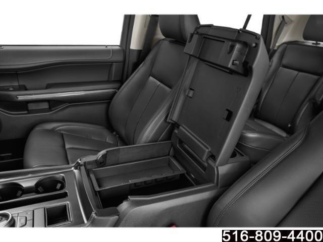 2023 Ford Expedition - $46,447