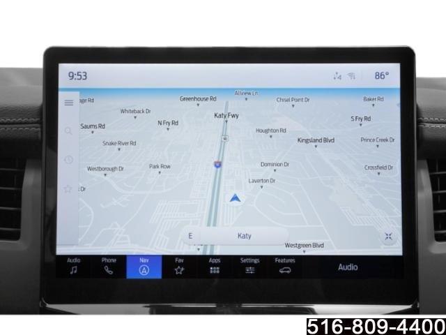 2023 Ford Expedition - $46,447