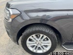 2023 Expedition Thumbnail 9