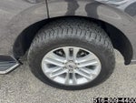 2023 Expedition Thumbnail 10