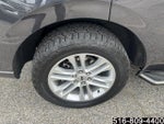 2023 Expedition Thumbnail 11