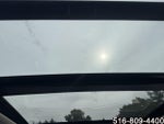2023 Expedition Thumbnail 16