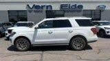 Preowned 2024 Ford Expedition XLT for Sale