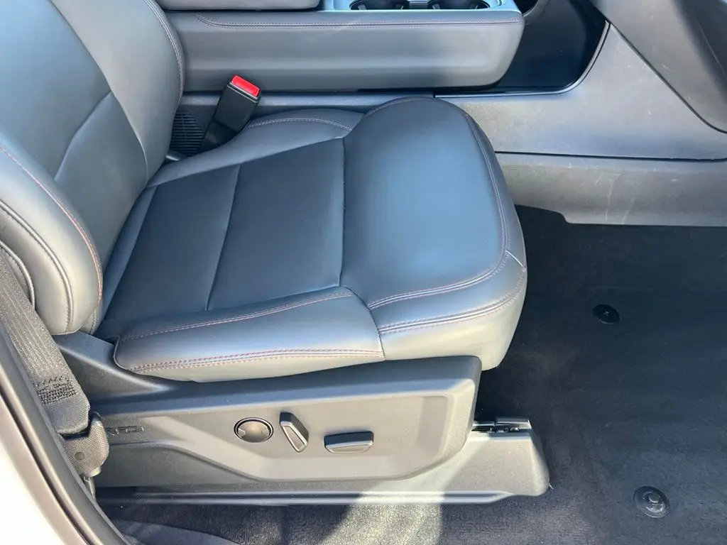 2025 Ford Expedition - $53,998