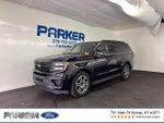Similar Listing
