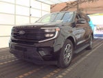 2025 Expedition Thumbnail 2