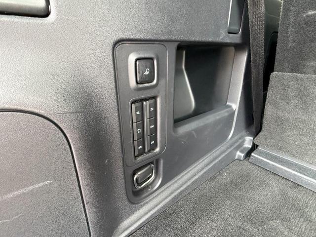2025 Ford Expedition - $58,365