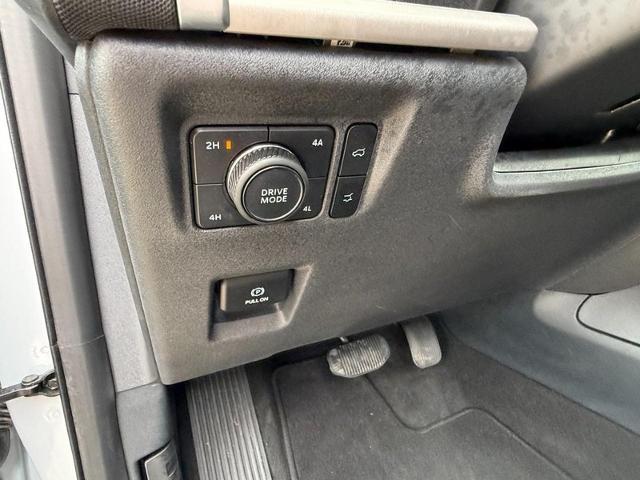 2025 Ford Expedition - $58,365