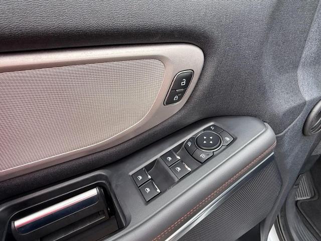 2025 Ford Expedition - $58,365