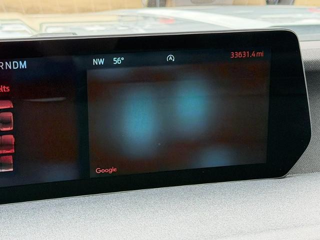2025 Ford Expedition - $58,365