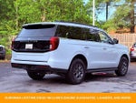2025 Expedition Thumbnail 8
