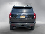 2025 Expedition Thumbnail 41