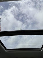 2025 Expedition Thumbnail 30