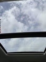 2025 Expedition Thumbnail 30