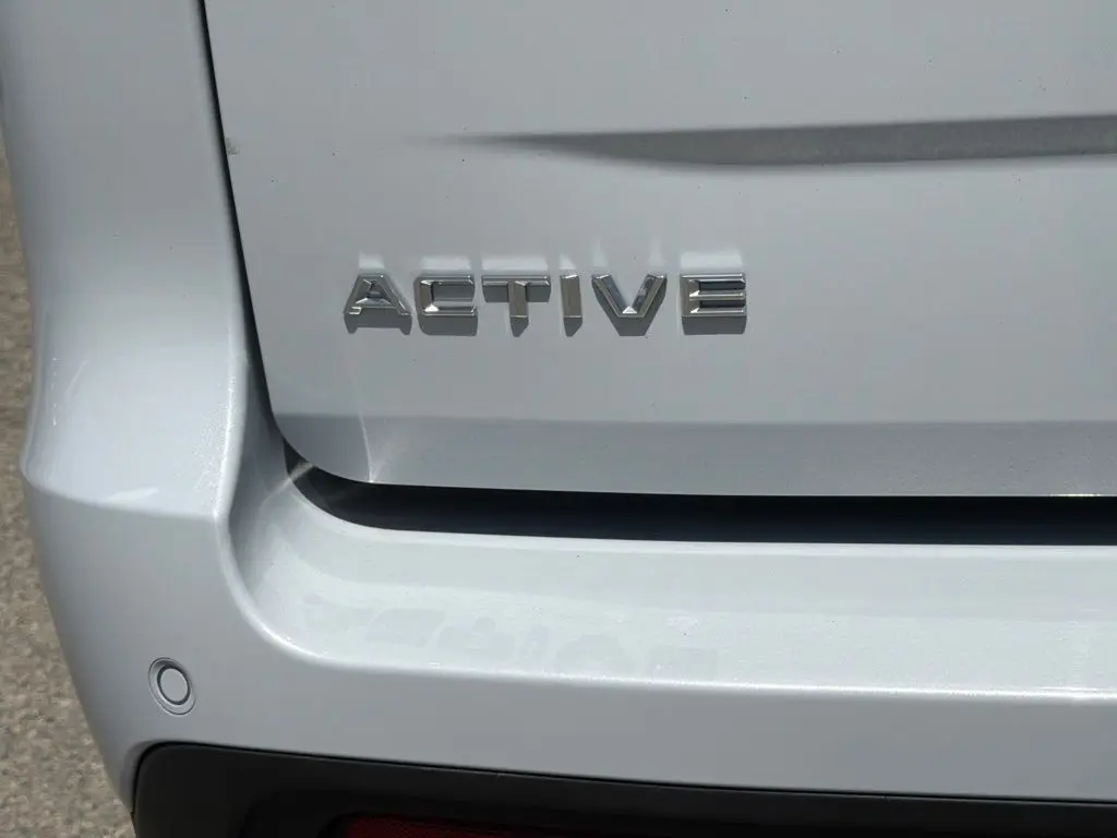 2025 Ford Expedition - $50,998