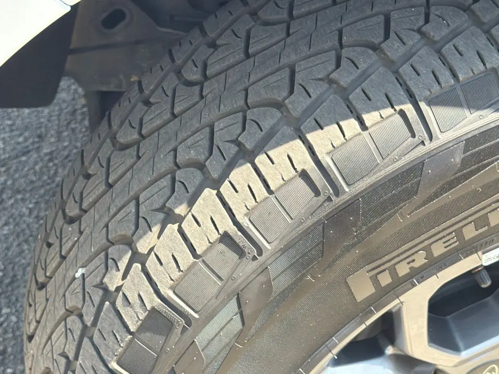 2025 Ford Expedition - $50,998
