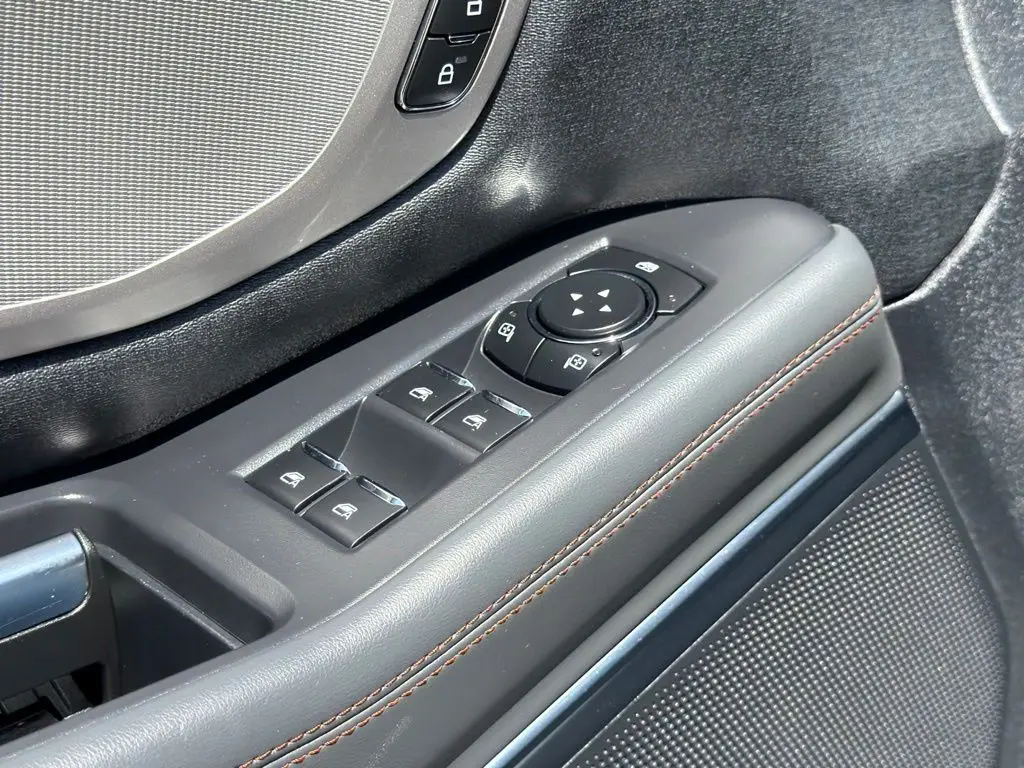2025 Ford Expedition - $50,998
