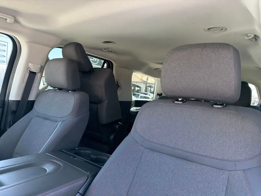 2025 Ford Expedition - $50,998
