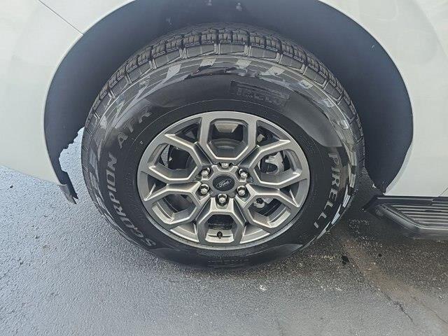 2025 Ford Expedition - $50,998