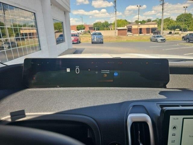 2025 Ford Expedition - $50,998