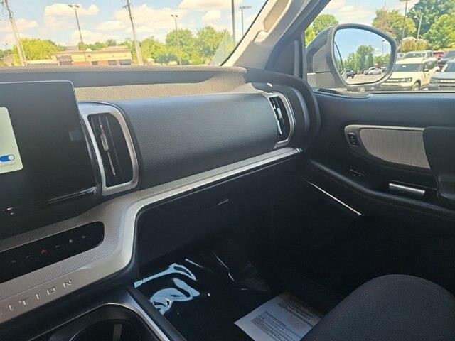 2025 Ford Expedition - $50,998